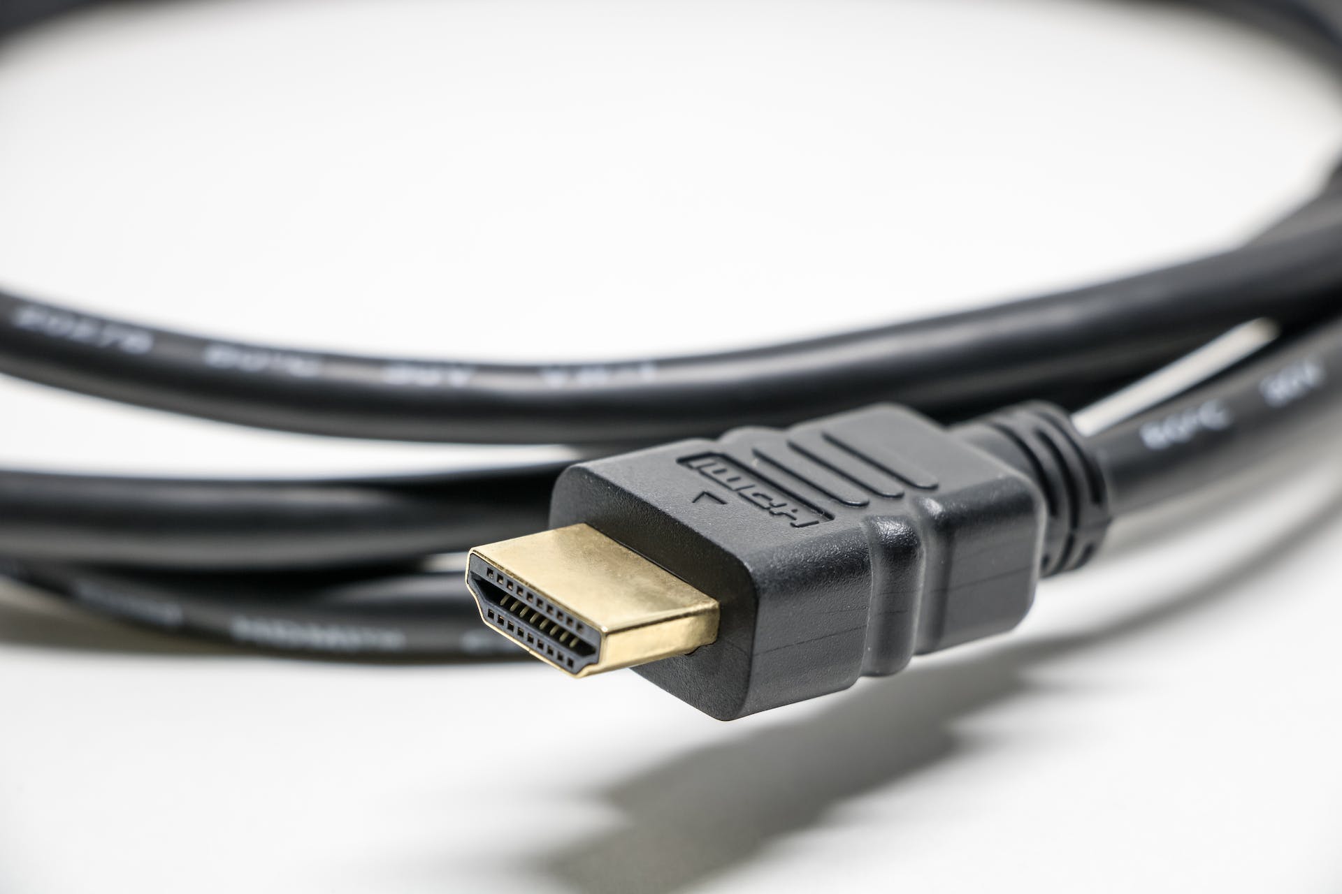 Cablul HDMI – ce este și de ce ar trebui să îl achiziționezi?