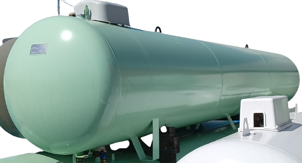 În ce domenii este util un bazin GPL suprateran – soluții versatile pentru energie eficientă