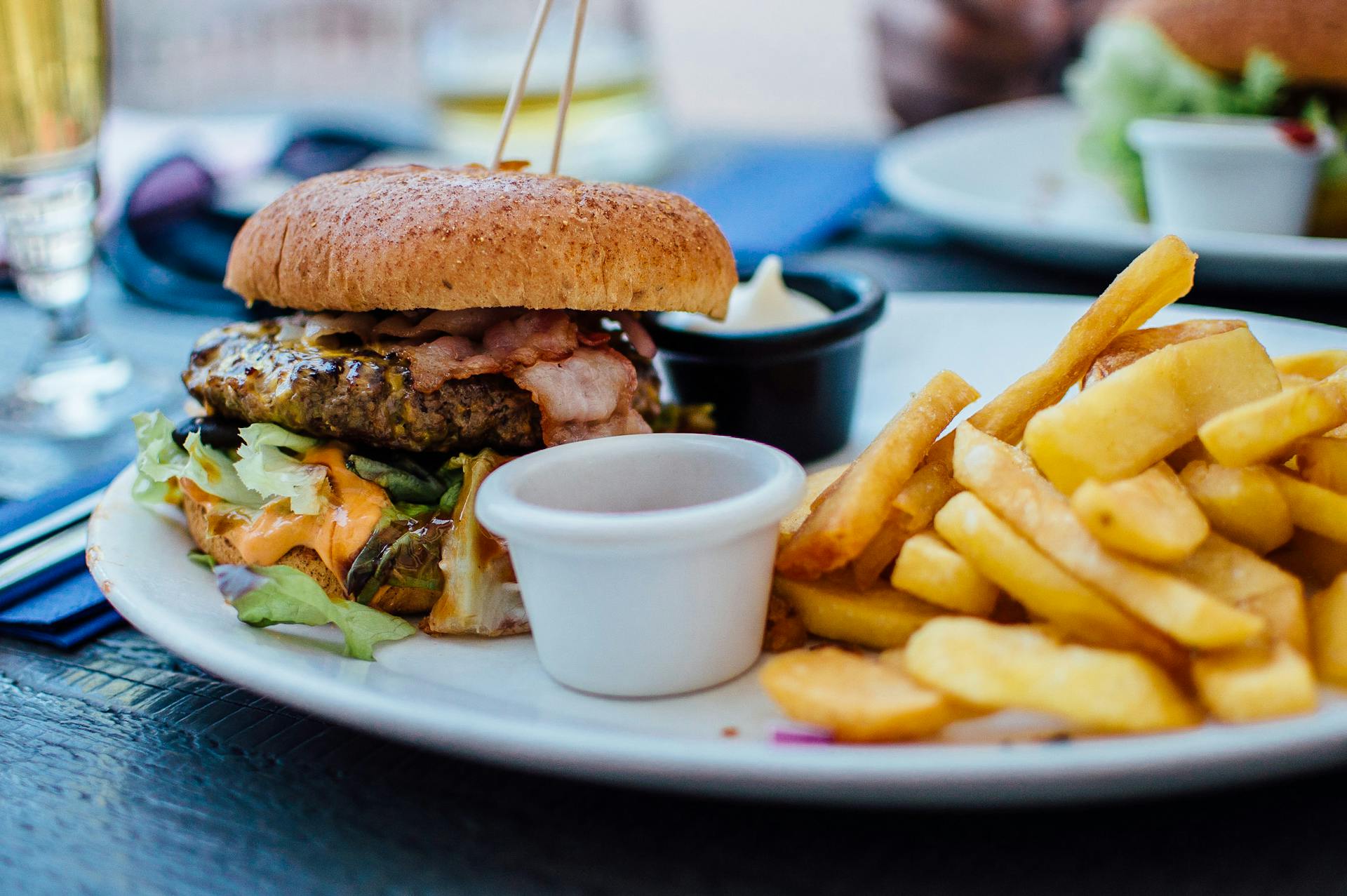 5 semne că alimentația ta actuală nu este potrivită pentru tine