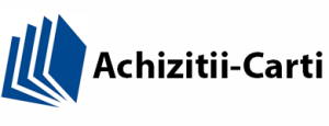 Achiziții de cărți
