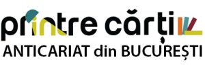 Achiziții de cărți vechi
