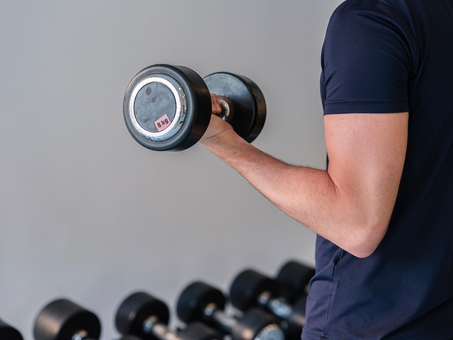 Ce este febra musculară și când apare