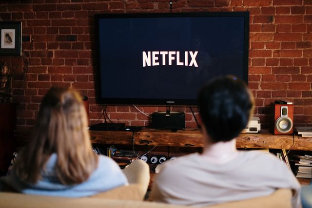 Brainchild: serialul Netflix care transformă știința într-o aventură pentru copii
